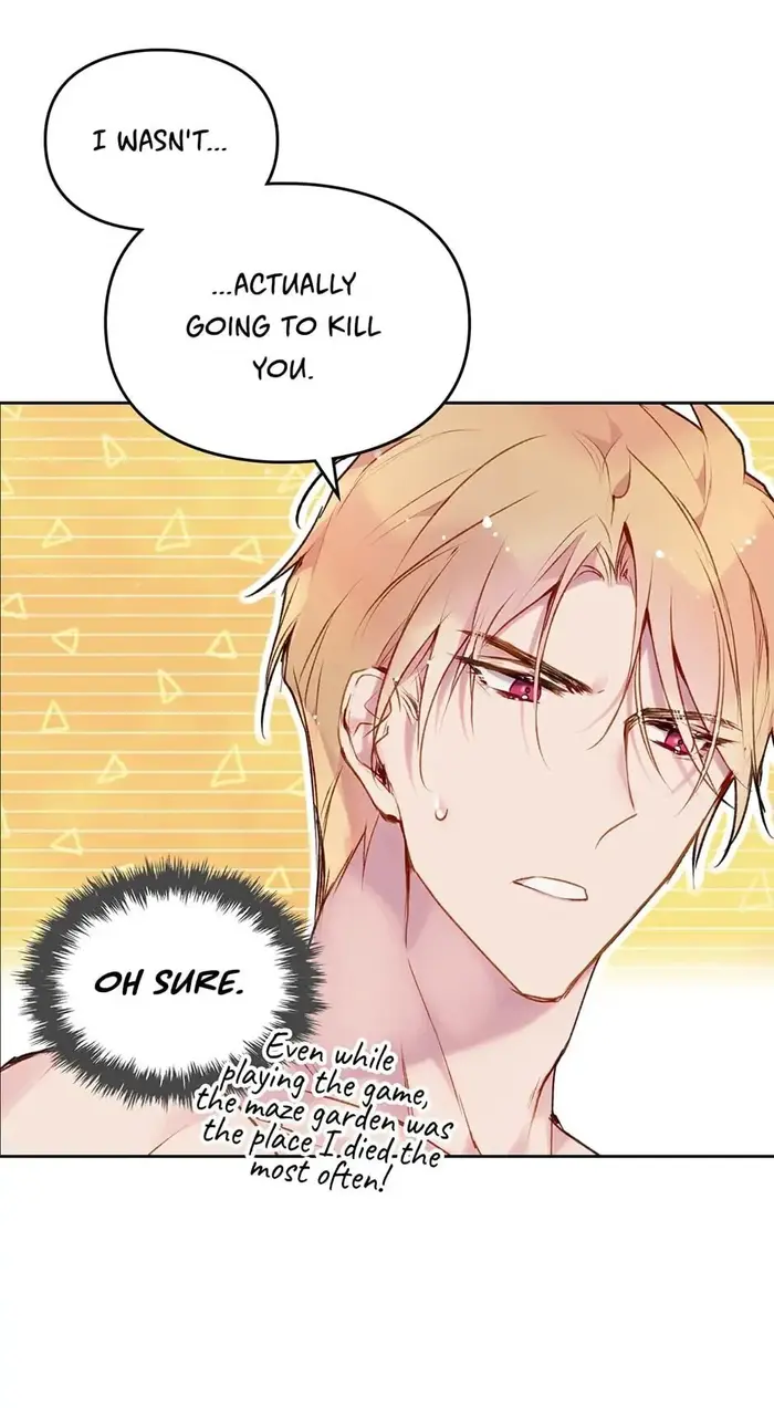 Villains Are Destined to Die Chapter 72 image 07_optimized
